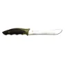 Brusletto Butcher, Black/Green, One Size