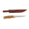 Brusletto Fiskern, Nocolour, One Size