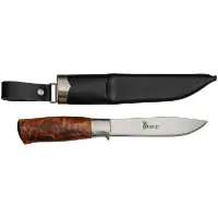 Brusletto Hunter Brusletto Hunter