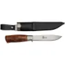 Brusletto Hunter, NoColour, One Size