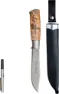 Brusletto Hunter Premium, No Colour, One Size