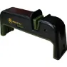 Brusletto Kikut Sharpener ForAxe & Knife One