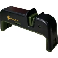 Brusletto Kikut Sharpener ForAxe & Knife One