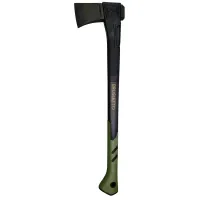 Brusletto Kikut Splitting Axe