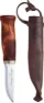 Brusletto Nansen, Birch, One Size