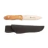 Brusletto Rondane t/300, Nocolour, One Size