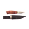 Brusletto Rypa, Nocolour, One Size
