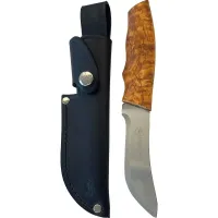 Brusletto Skinner Masur Brusletto Skinner Masur