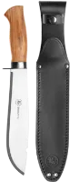 Brusletto Villmarka