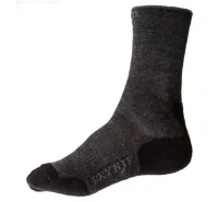 Brynje Active Wool Light Strumpor Brynje Active Wool Light Strumpor
