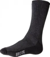 Brynje Active Wool Sock Brynje Active Wool Sock
