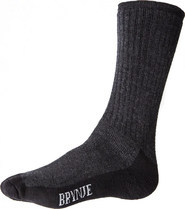 Brynje Active Wool Sock Brynje Active Wool Sock