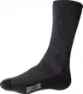 Brynje Active Wool Sock