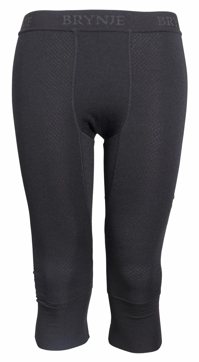 Brynje Arctic 3/4 Stilongs Brynje Arctic 3/4 Stilongs