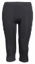 Brynje Arctic 3/4 Stilongs