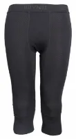 Brynje Arctic 3/4 Stilongs Brynje Arctic 3/4 Stilongs