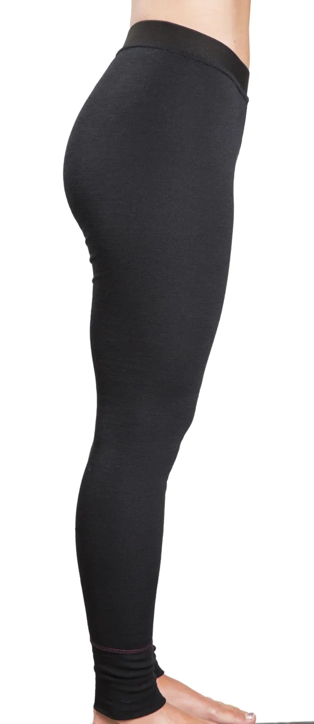 Brynje Arctic Dam Stilongs Brynje Arctic Dam Stilongs