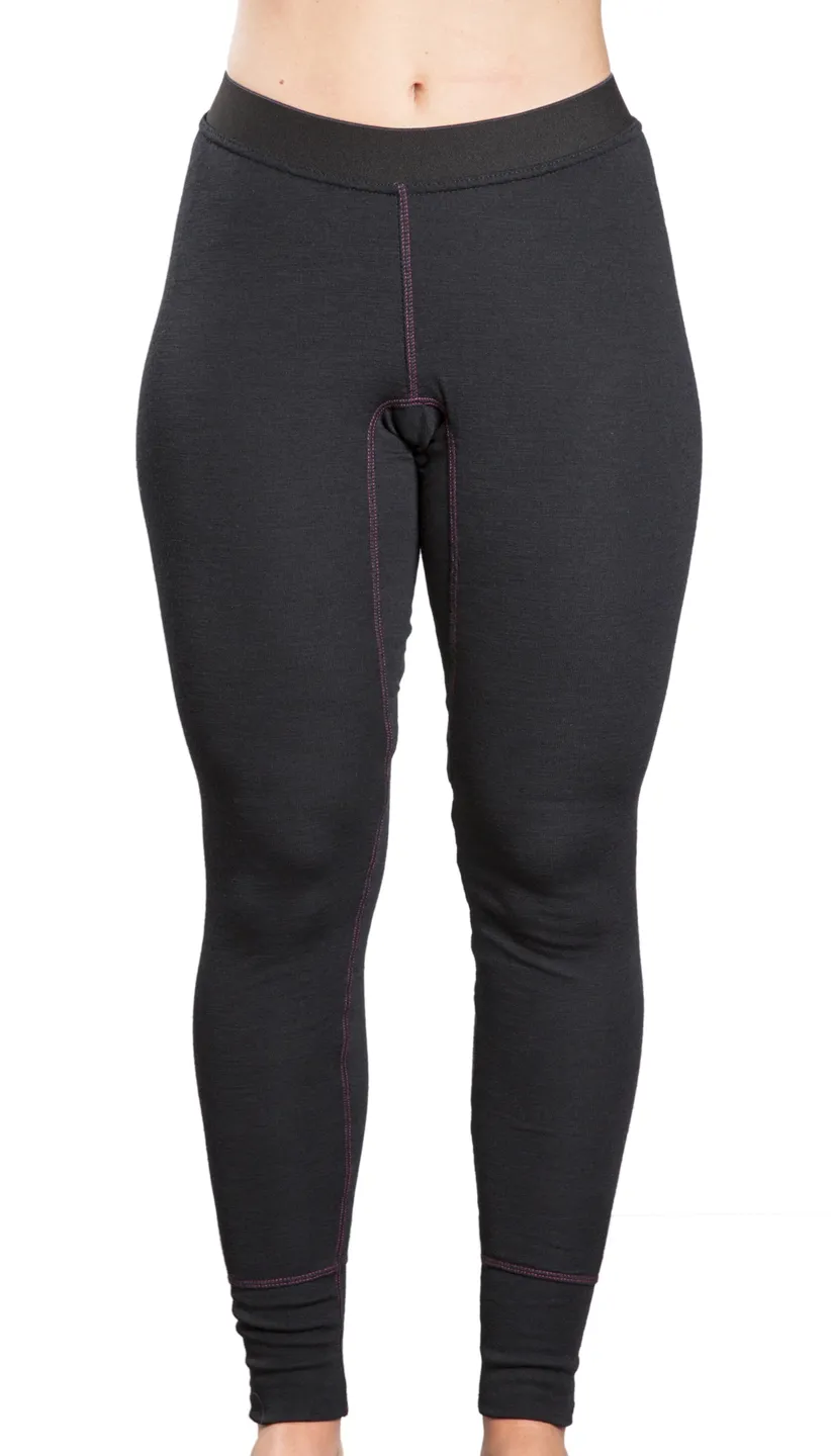 Brynje Arctic Dam Stilongs Brynje Arctic Dam Stilongs