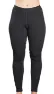 Brynje Arctic Dam Stilongs