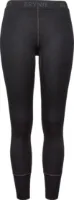 Brynje Arctic Dam Stilongs