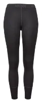 Brynje Arctic Dam Stilongs Brynje Arctic Dam Stilongs