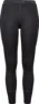 Black 1