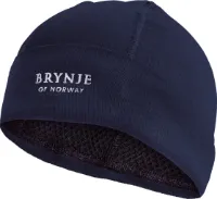 Brynje Arctic Hat Brynje Arctic Hat