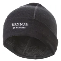 Brynje Arctic Hat Brynje Arctic Hat