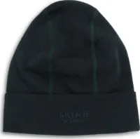 Brynje Arctic Hat