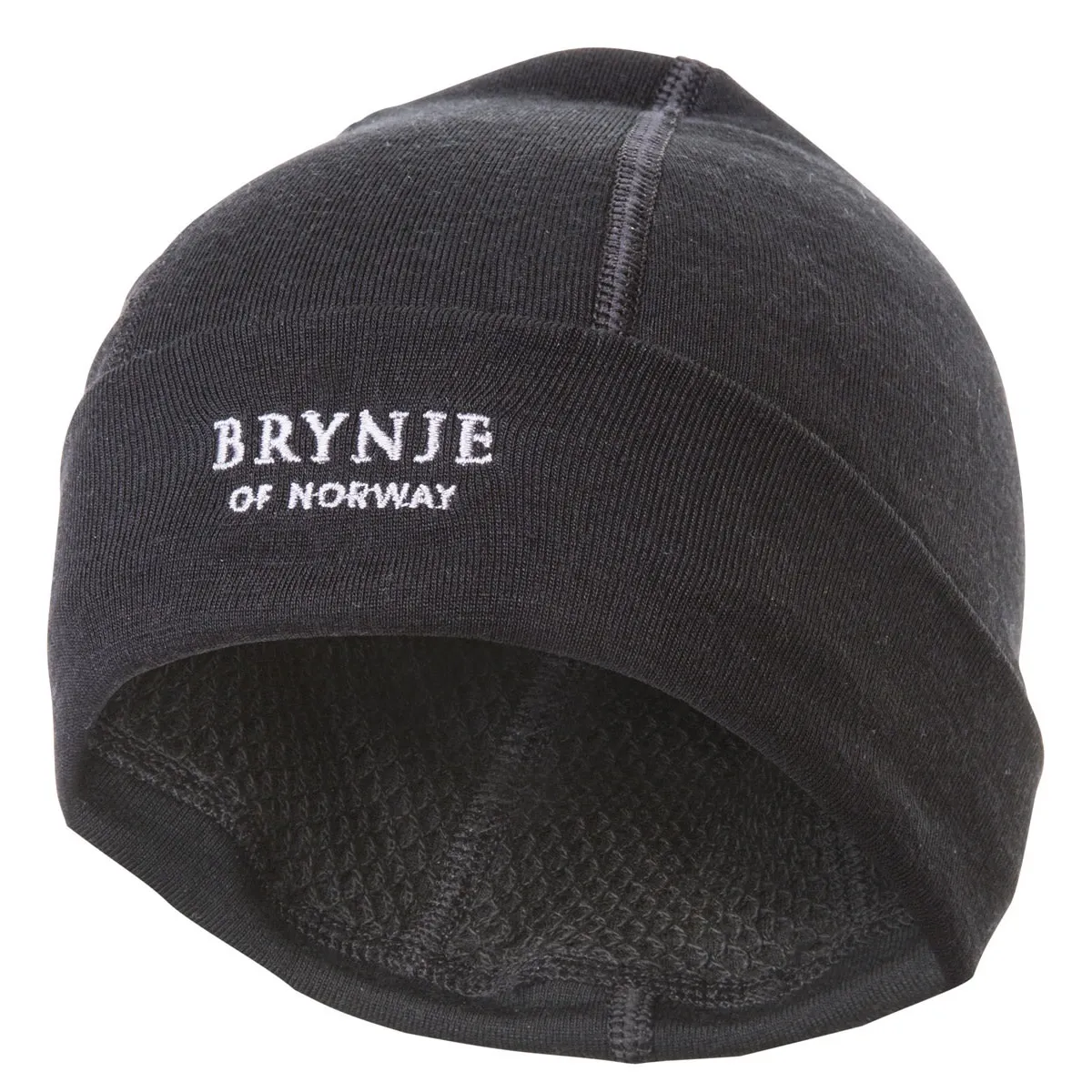Brynje Arctic Hat Brynje Arctic Hat