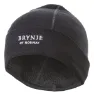 Brynje Arctic Hat