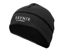 Brynje Arctic Light Hjälmmössa