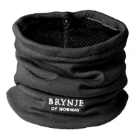 Brynje Arctic Neck with Lacing