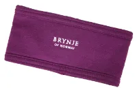 Brynje Arctic Pannband