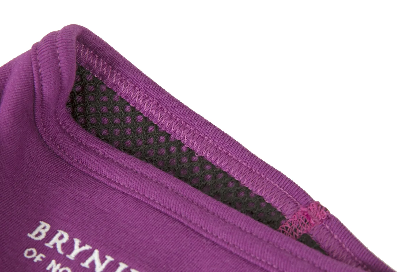 Brynje Arctic Pannband, VIOLET Brynje Arctic Pannband, VIOLET