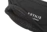 Brynje Arctic Pannband, VIOLET
