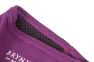Brynje Arctic Pannband, VIOLET