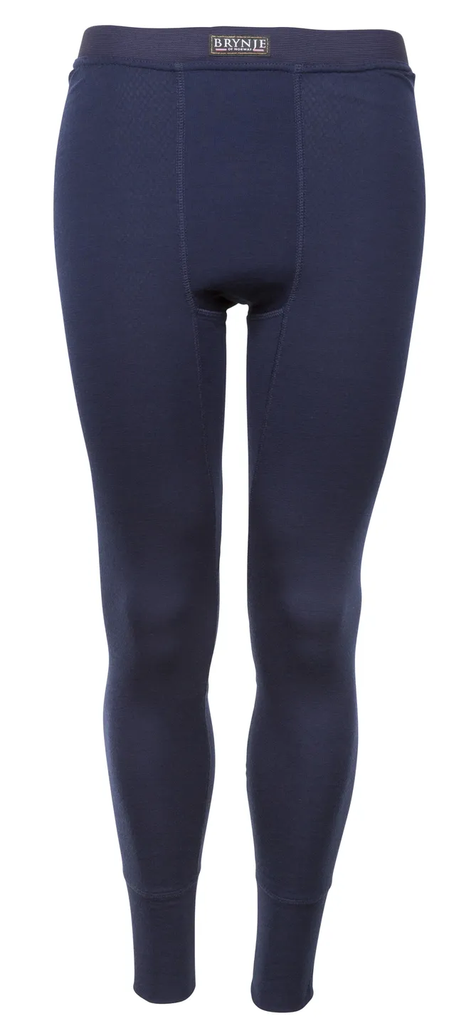 Brynje Arctic Stilongs Brynje Arctic Stilongs