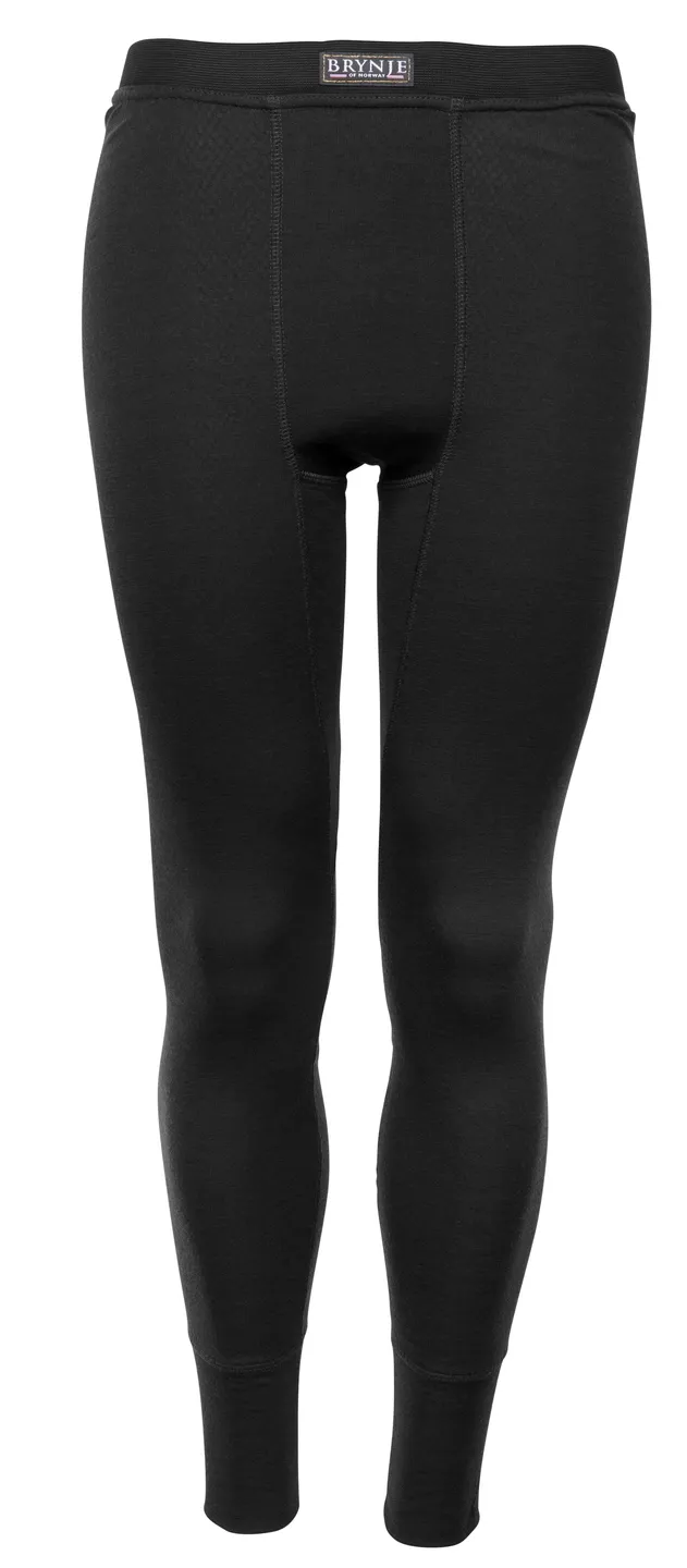 Brynje Arctic Stilongs Brynje Arctic Stilongs