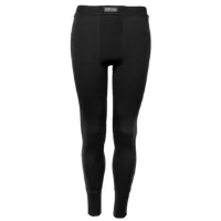Brynje Arctic Stilongs