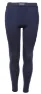 Brynje Arctic Stilongs