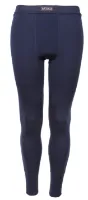Brynje Arctic Stilongs Brynje Arctic Stilongs