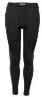 Brynje Arctic Stilongs Brynje Arctic Stilongs