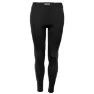 Brynje Arctic Stilongs