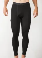 Brynje Classic Stilongs Brynje Classic Stilongs