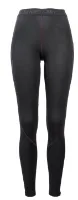 Brynje Classic Stilongs dam Brynje Classic Stilongs dam