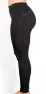 Brynje Classic Stilongs dam