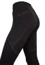 Brynje Classic Stilongs dam
