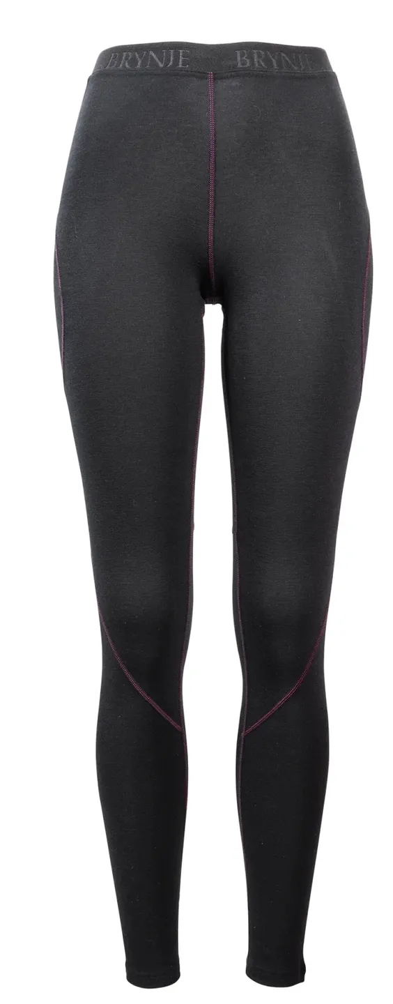 Brynje Classic Stilongs dam Brynje Classic Stilongs dam
