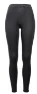 Brynje Classic Stilongs dam